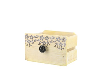 14305 1 pixelcut export 2025 06 29t210803 138