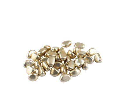 14464 pixelcut export 266