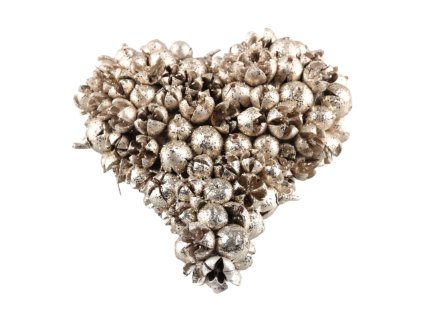 14512 pixelcut export 2025 07 02t151847 979