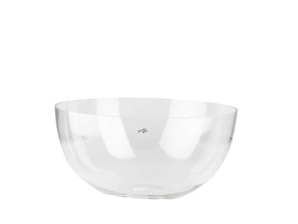 1453 1 pixelcut export 373