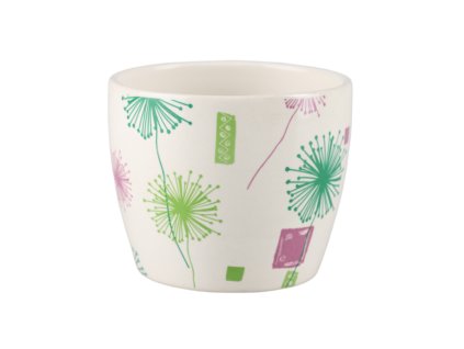 14608 keramicky obal 16cm