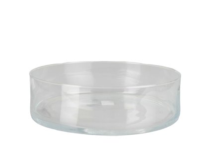 1492 1 pixelcut export 2025 06 25t105320 120