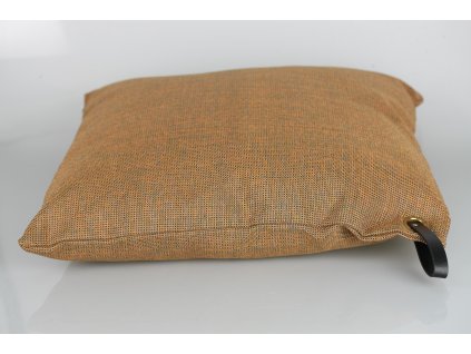 15895 1 15895 8039 58 vankus hnedo modry 60x60cm