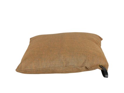 15895 pixelcut export 2025 09 04t130741 542