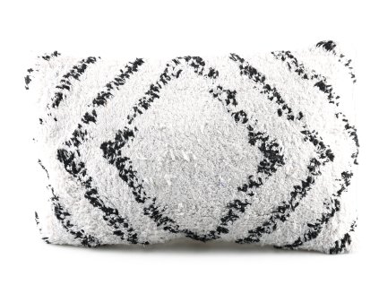 16552 1 16552 vankus 30x50cm biely