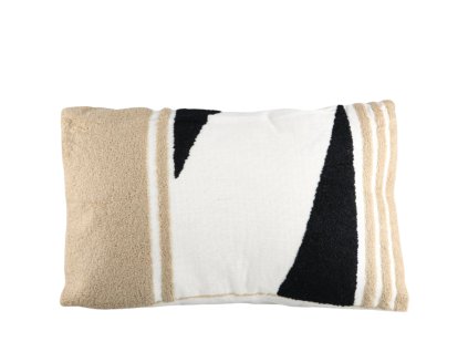 16594 pixelcut export 863