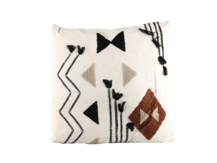 16621 pixelcut export 861