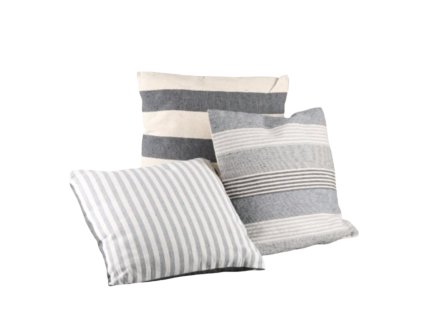 16660 1 pixelcut export 841