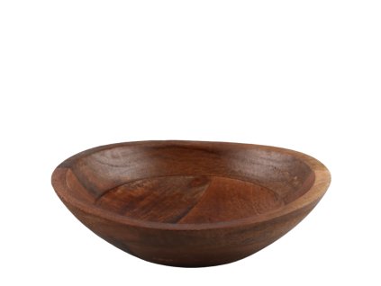 16666 1 pixelcut export 51