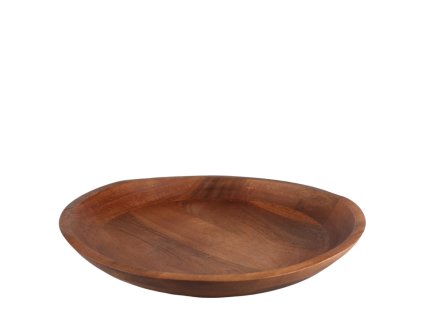 16672 1 pixelcut export 48