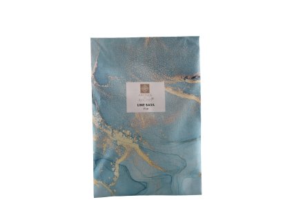 Voňavé vrecko 11x16cm lime basil