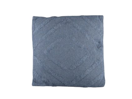 16708 pixelcut export 858