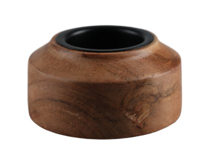 16723 16723 svietnik 8x4cm dreveny