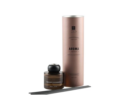 16768 pixelcut export 2025 06 24t102622 053