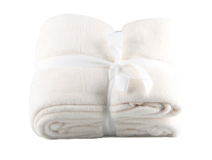 16909 16909 deka 180x230cm biela