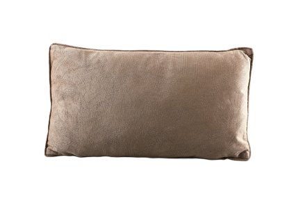 16924 1 16924 vankus 30x50cm hnedy