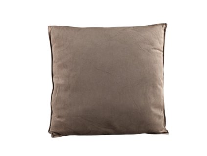 16936 pixelcut export 856