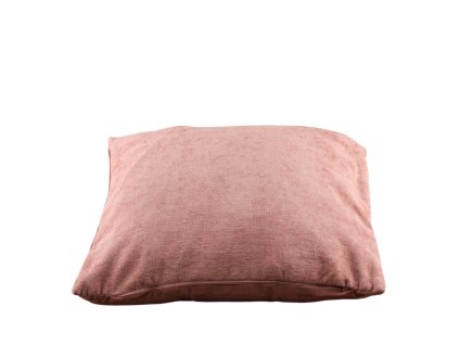 16942 1 pixelcut export 855