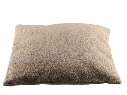 16948 16948 vankus 45x45cm pieskovy