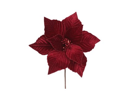 pixelcut export 2025 11 09T144729.796