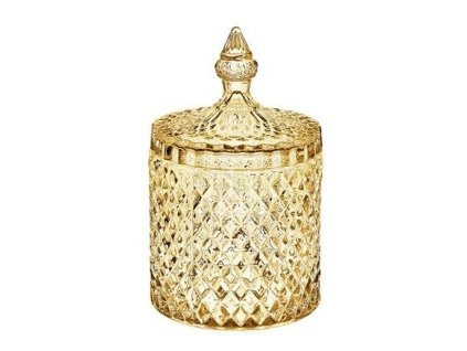 17225 1 f105176 ambra