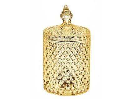 17228 1 f105210 ambra