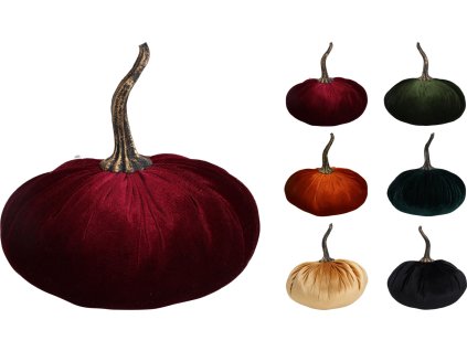 17533 7 aae440060 composition 001