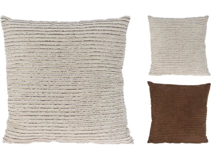 17536 1 vankus 40x40cm farba kremova