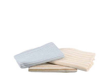 17599 pixelcut export 878