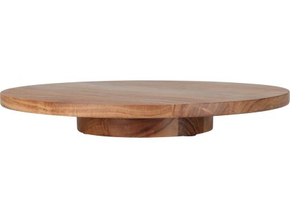 17602 1 a66100140 assorted 001