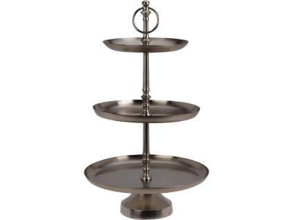 17608 1 a67101540 assorted 001