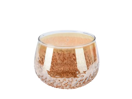 17611 pixelcut export 2025 06 24t125232 253