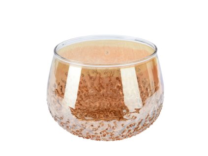 17614 pixelcut export 2025 06 24t125404 348