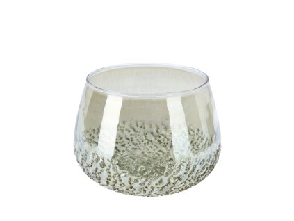 17617 pixelcut export 2025 06 24t124356 825