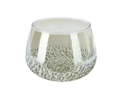 17620 pixelcut export 2025 06 24t124515 492