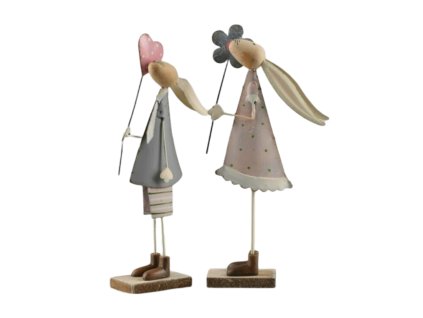 178 pixelcut export 2025 06 03t165922 550