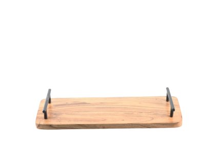 17623 pixelcut export 55