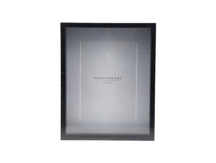 17647 pixelcut export 2025 06 25t204258 869