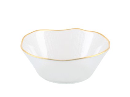 17662 pixelcut export 2025 06 25t111751 942