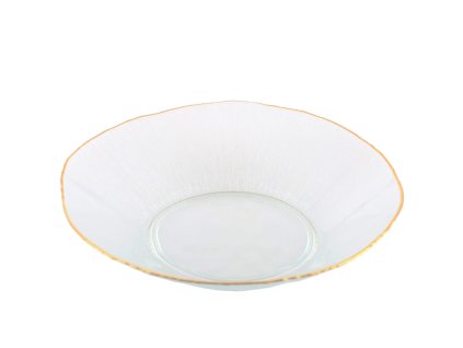 17668 pixelcut export 2025 06 25t112336 586