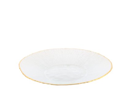 17671 pixelcut export 376