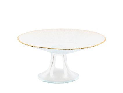 17677 pixelcut export 2025 06 25t110914 865