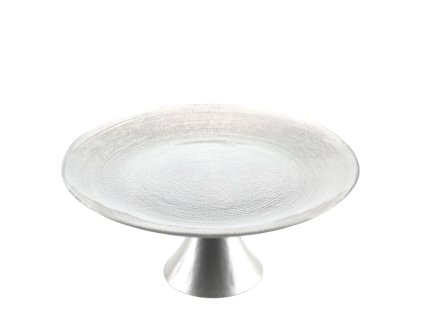 17680 1 pixelcut export 24