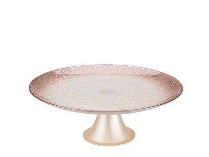 17683 pixelcut export 2025 06 25t110650 181