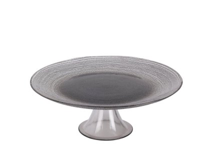 17686 pixelcut export 2025 06 25t110550 586