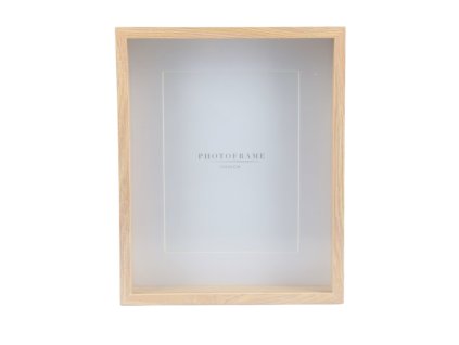 17725 pixelcut export 2025 06 25t142751 705