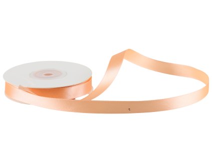 18069 saten stuha lososova 1 5cmx25m