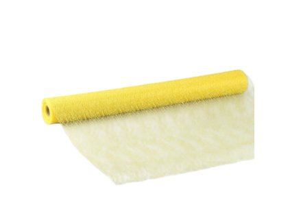 8200 1 pixelcut export 2025 06 30t160457 111