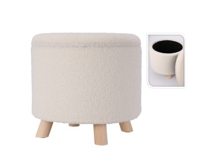 18010 1 pixelcut export 3