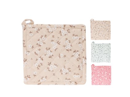 18022 pixelcut export 2025 06 14t135049 618